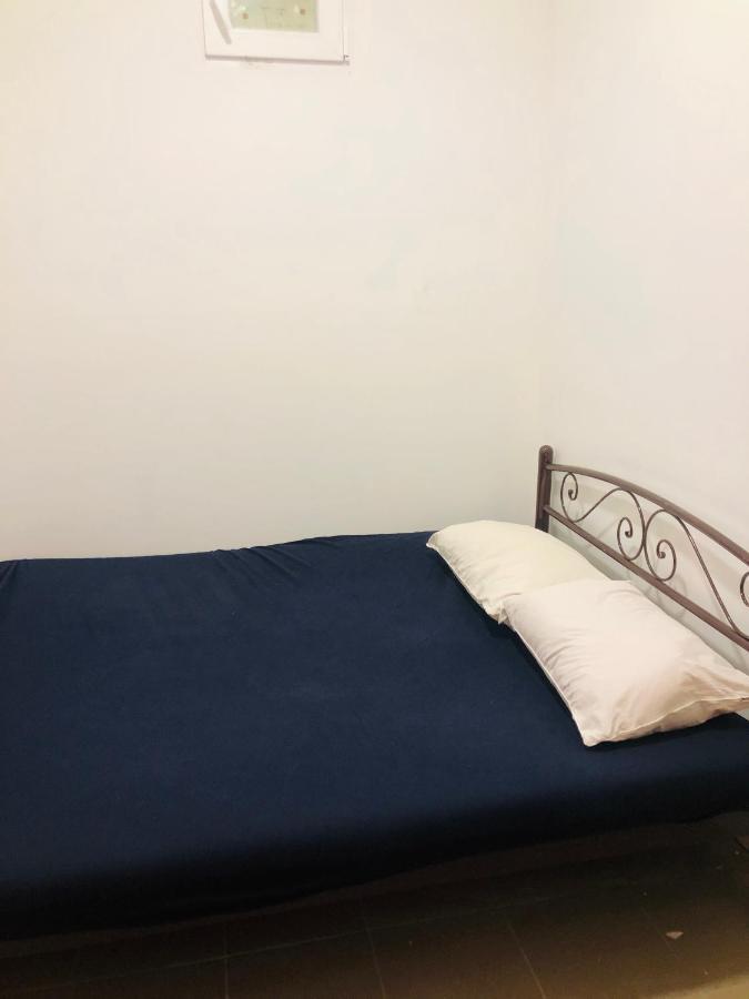 вокзал «автостанция киев» Hostel *